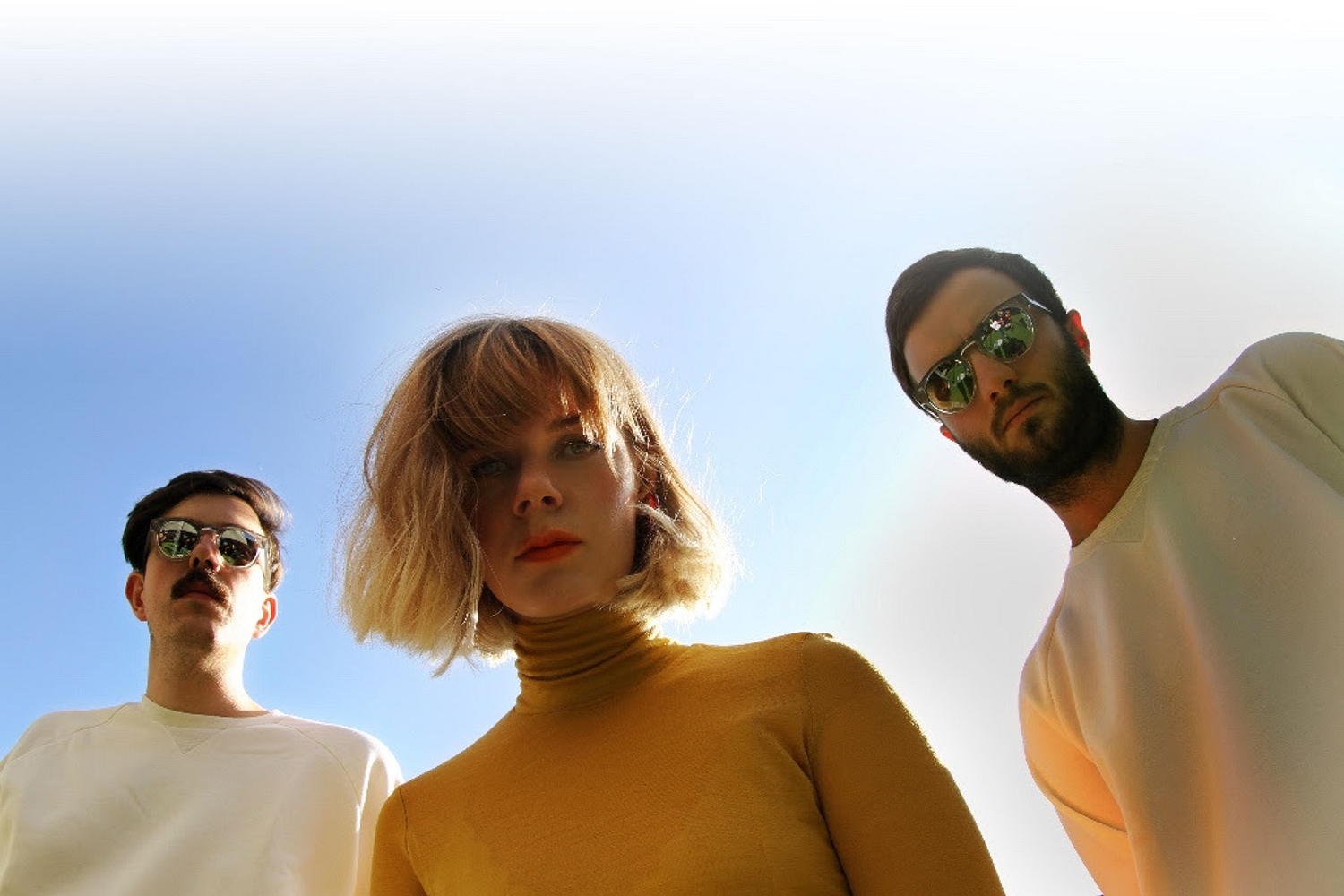 Peakes mix minimal ambience and melancholy emoting on ‘Still Life’