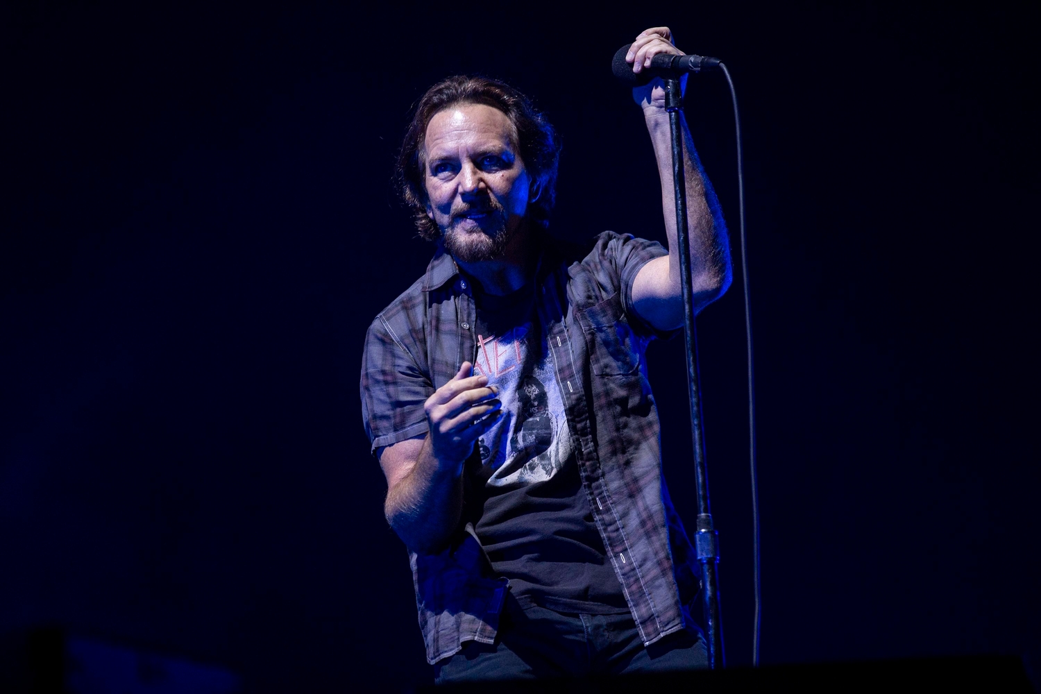 Kasabian, Tame Impala, Slaves and more kick off Day One of Mad Cool with a mighty bang