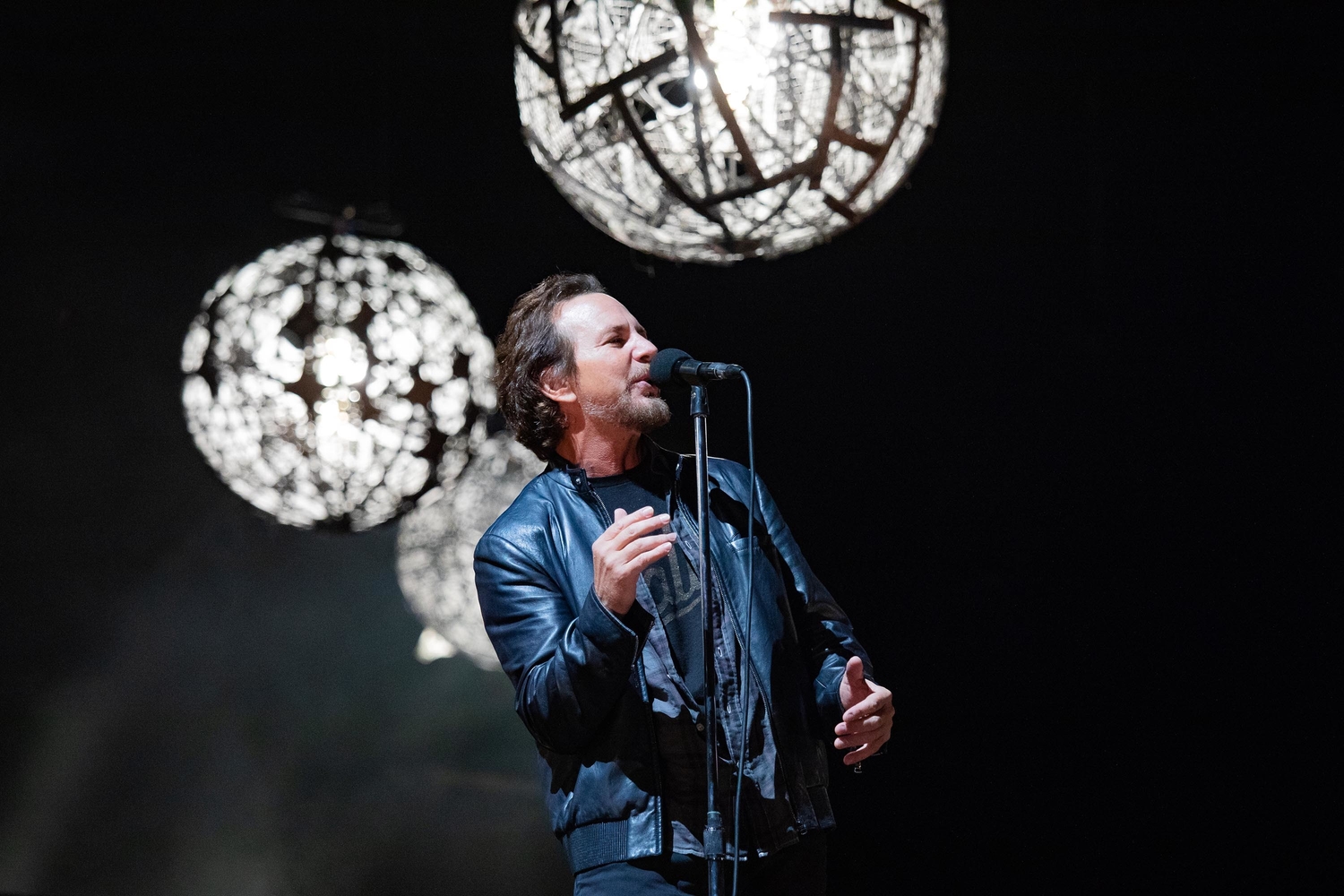 NOS Alive 2018