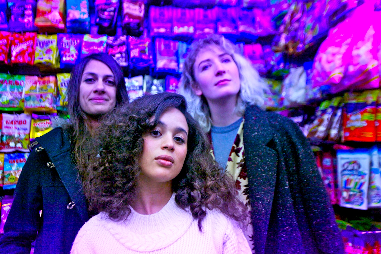 The Neu Bulletin (26th March 2015)
