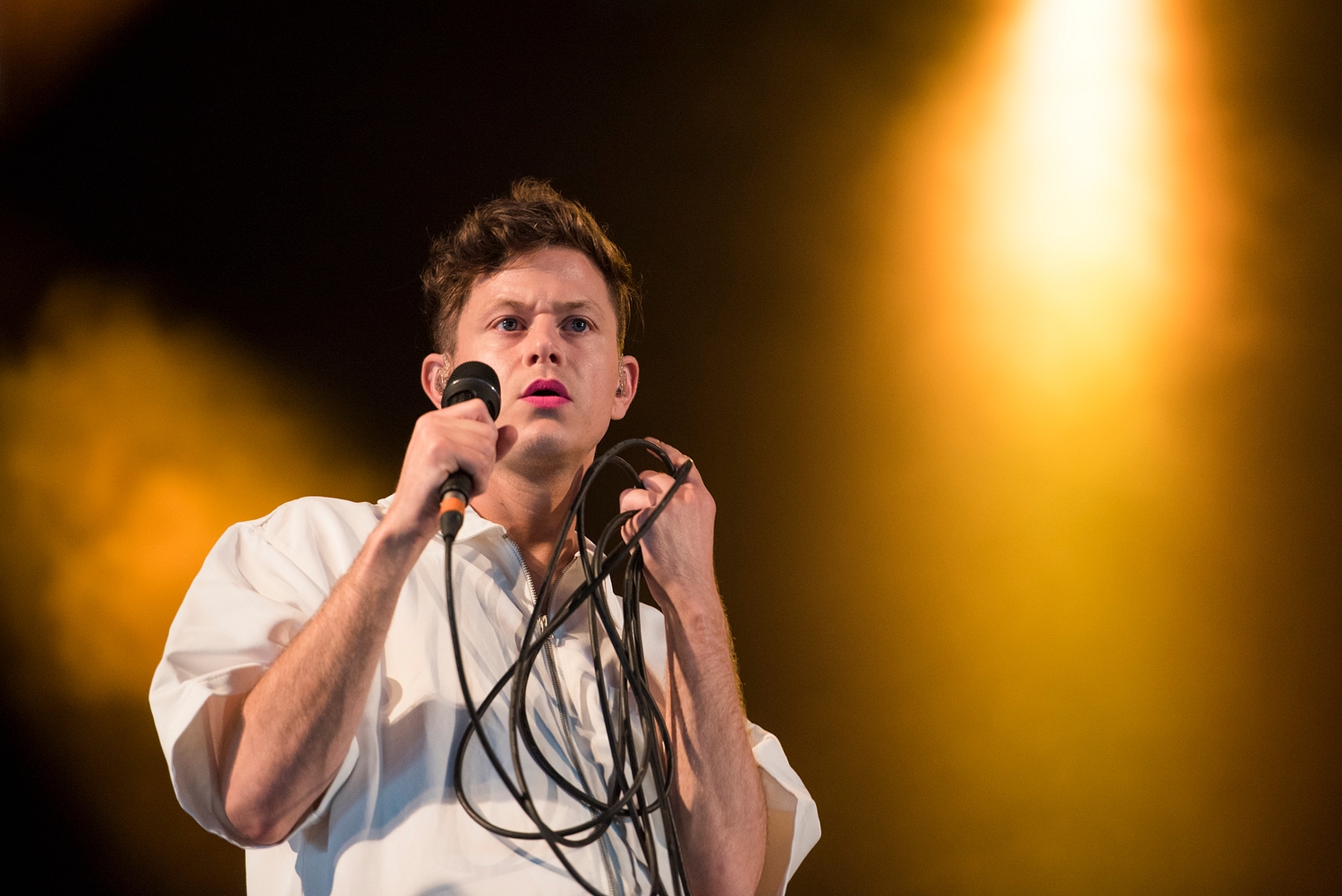 Latitude 2016: Perfume Genius