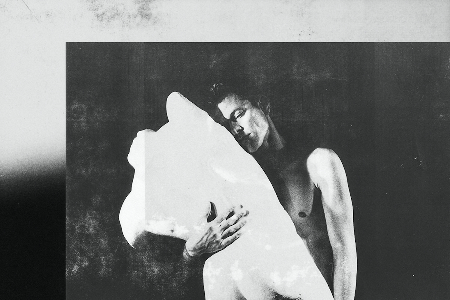 Jim-E Stack remixes Perfume Genius’ ‘Without You’