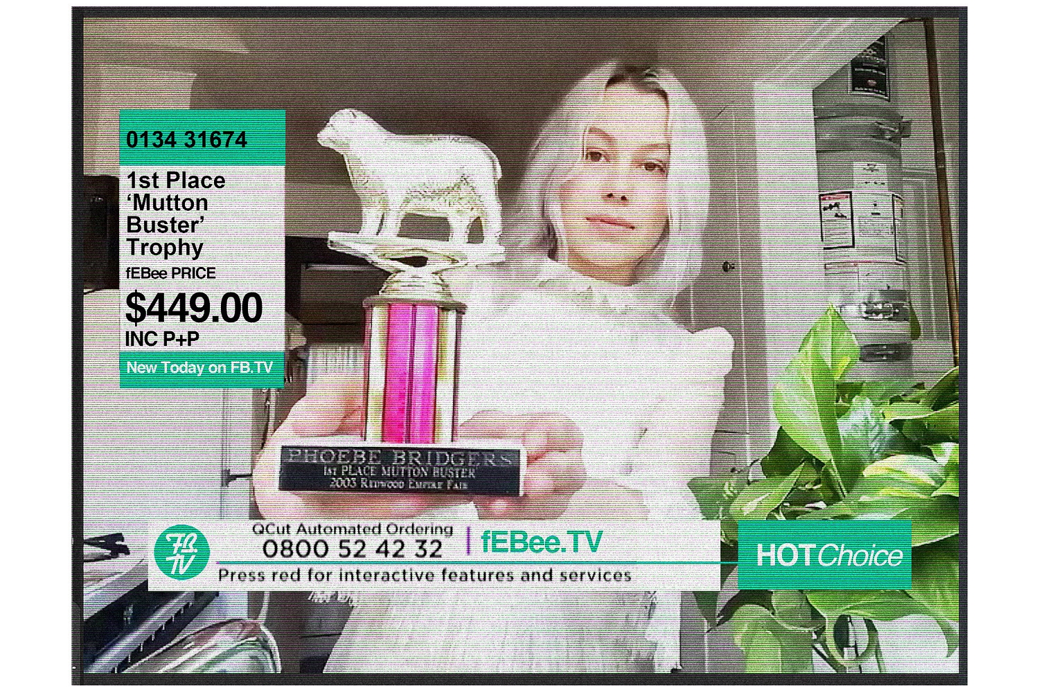 Phoebe Bridgers on 2020, Grammy nominations and making DIY’s Album of the Year