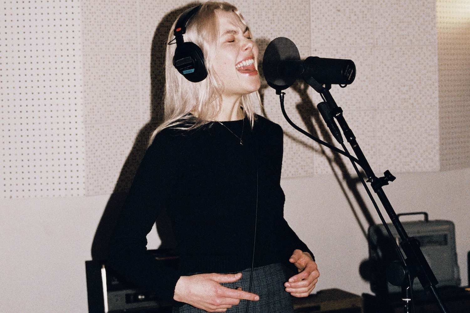 Albums of 2020: Phoebe Bridgers