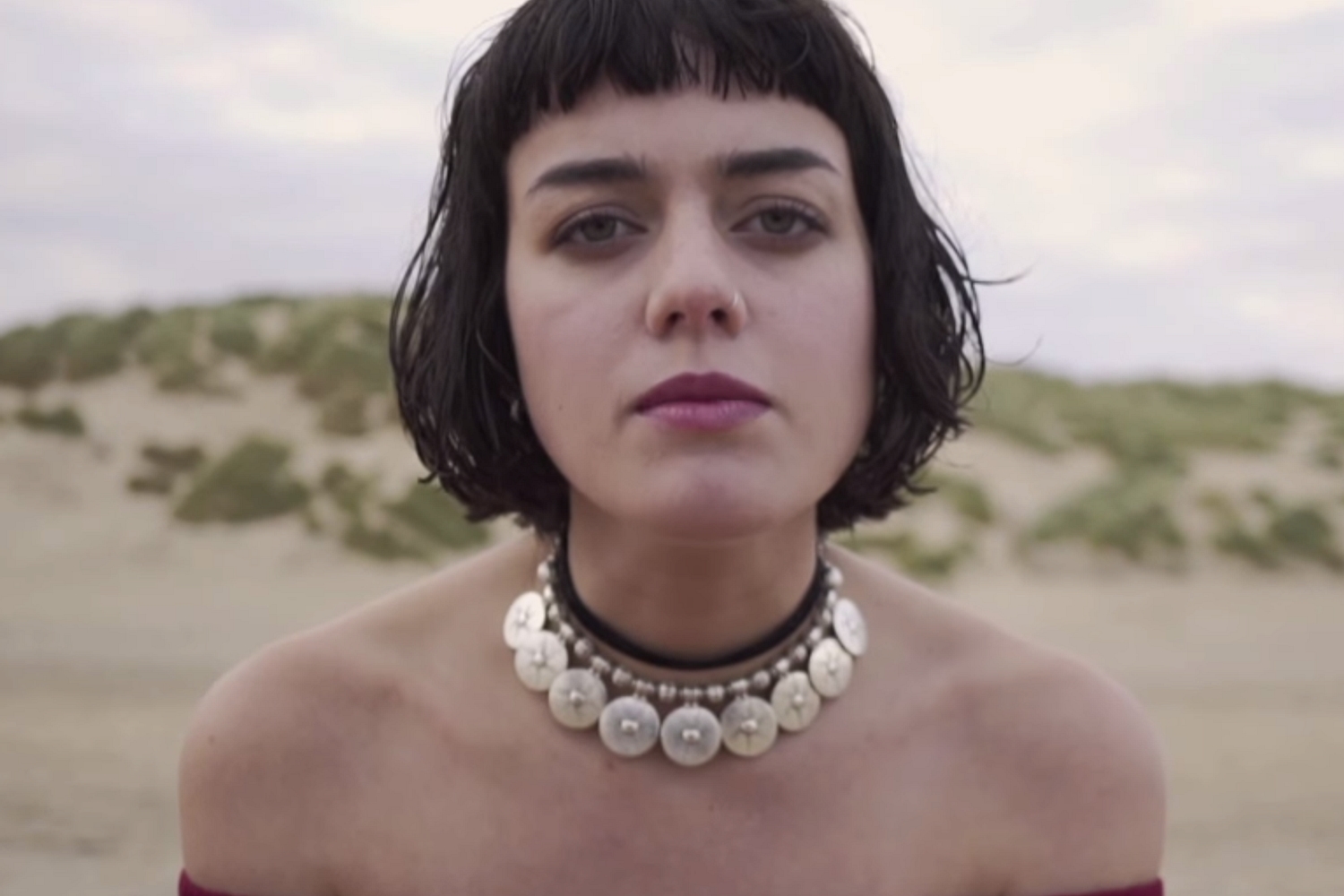 The Neu Bulletin (25th August 2015)