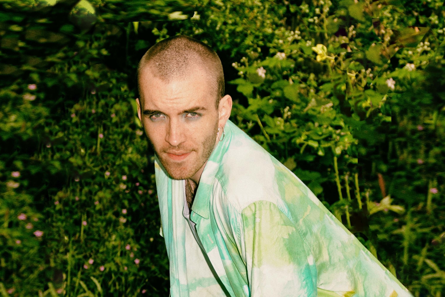 The Neu Bulletin (Pizzagirl, Cecil Frena & more)