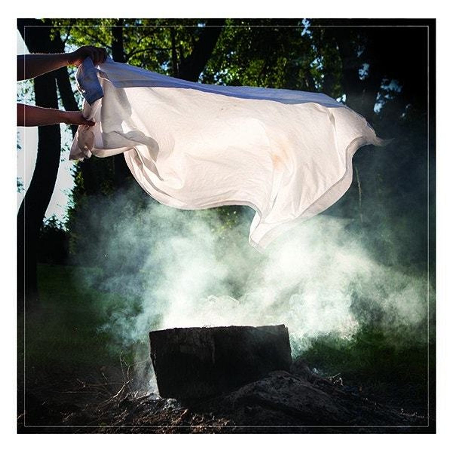 Pianos Become The Teeth - Keep You review • DIY Magazine