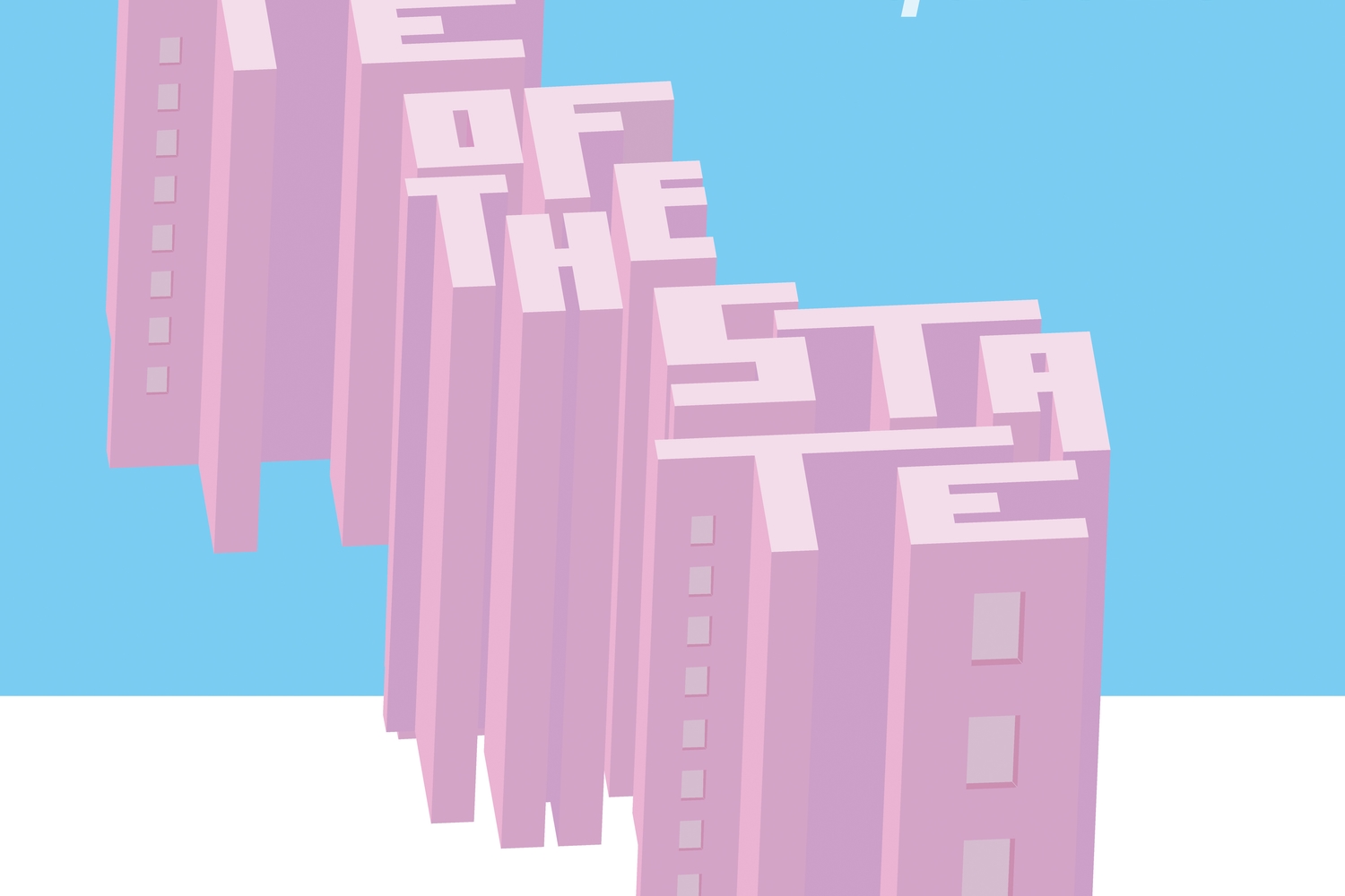 Pillow Queens reviews, news, interviews and more • DIY Magazine