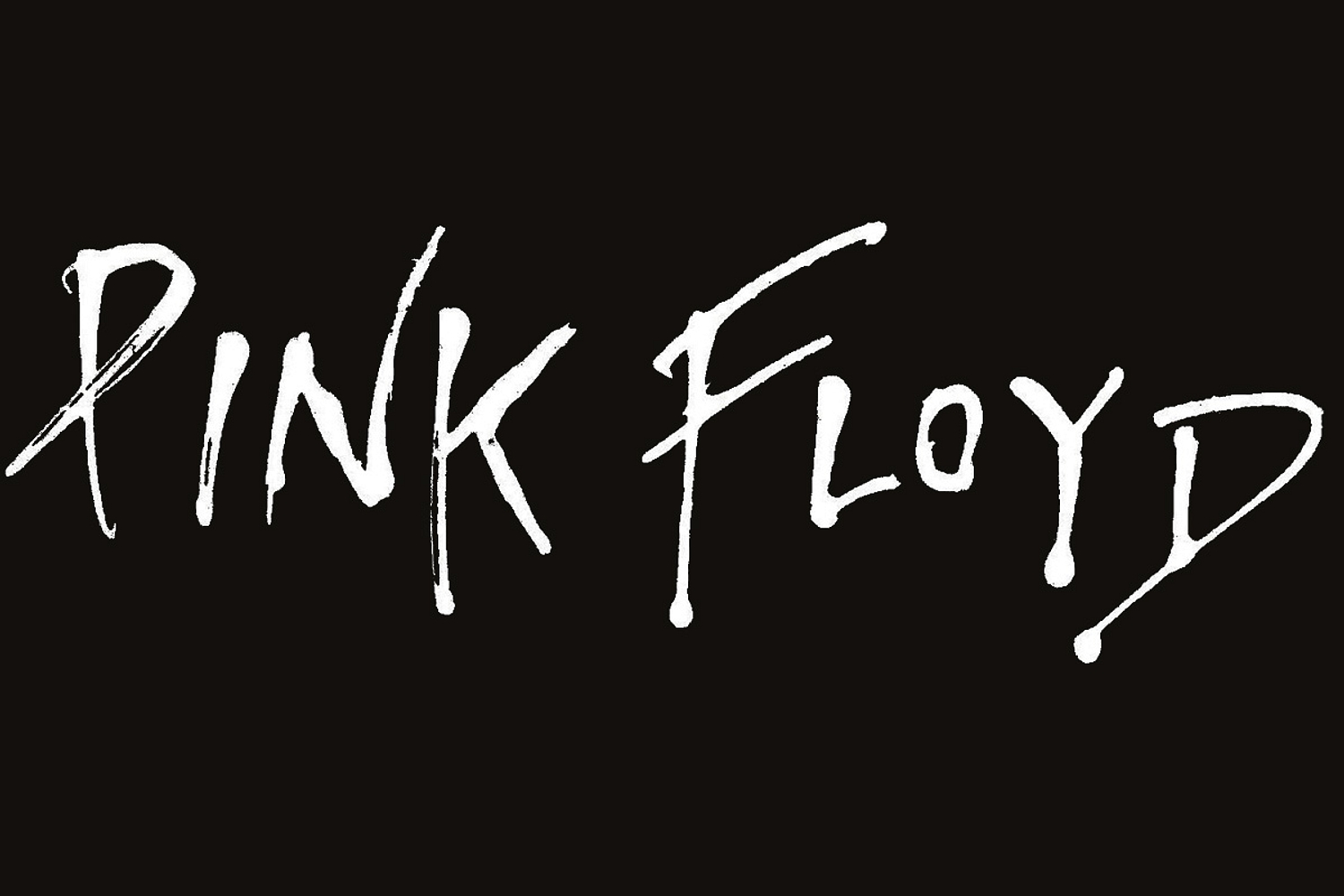 Pink Floyd’s first album in 20 years ‘The Endless River’ to be released this October