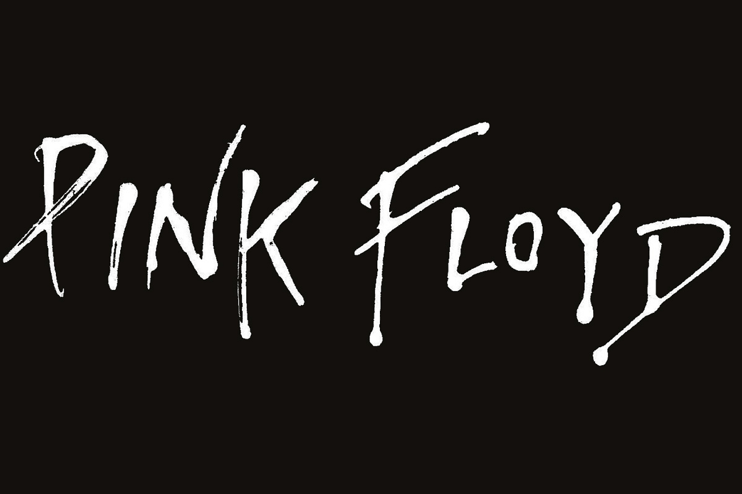 Pink Floyd 