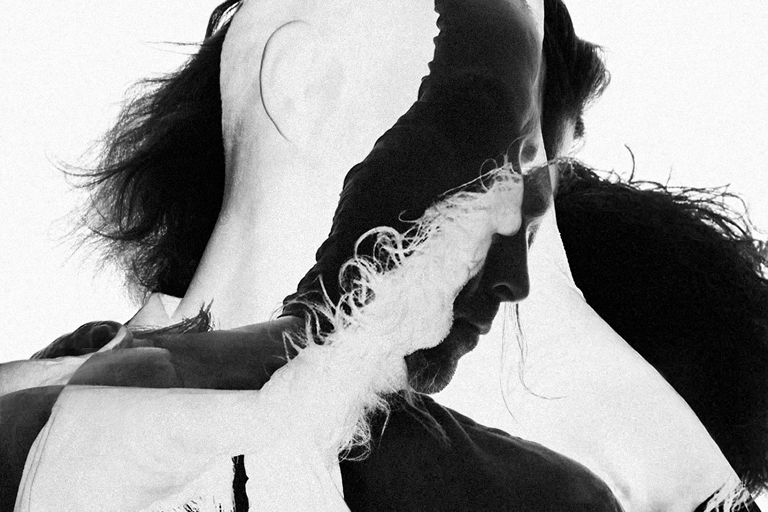 Preoccupations - Arrangements