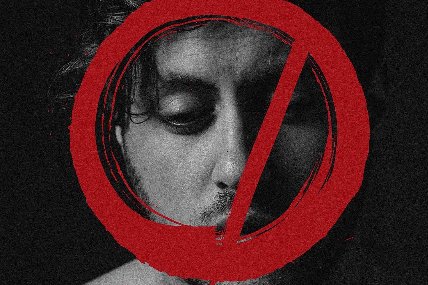 Prides - A Mind Like The Tide: Part One