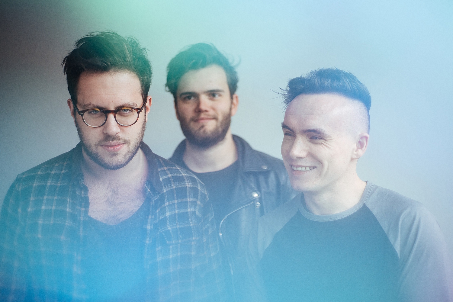 Prides, Formation, Honne & more to play Latitude 2015’s Lake Stage