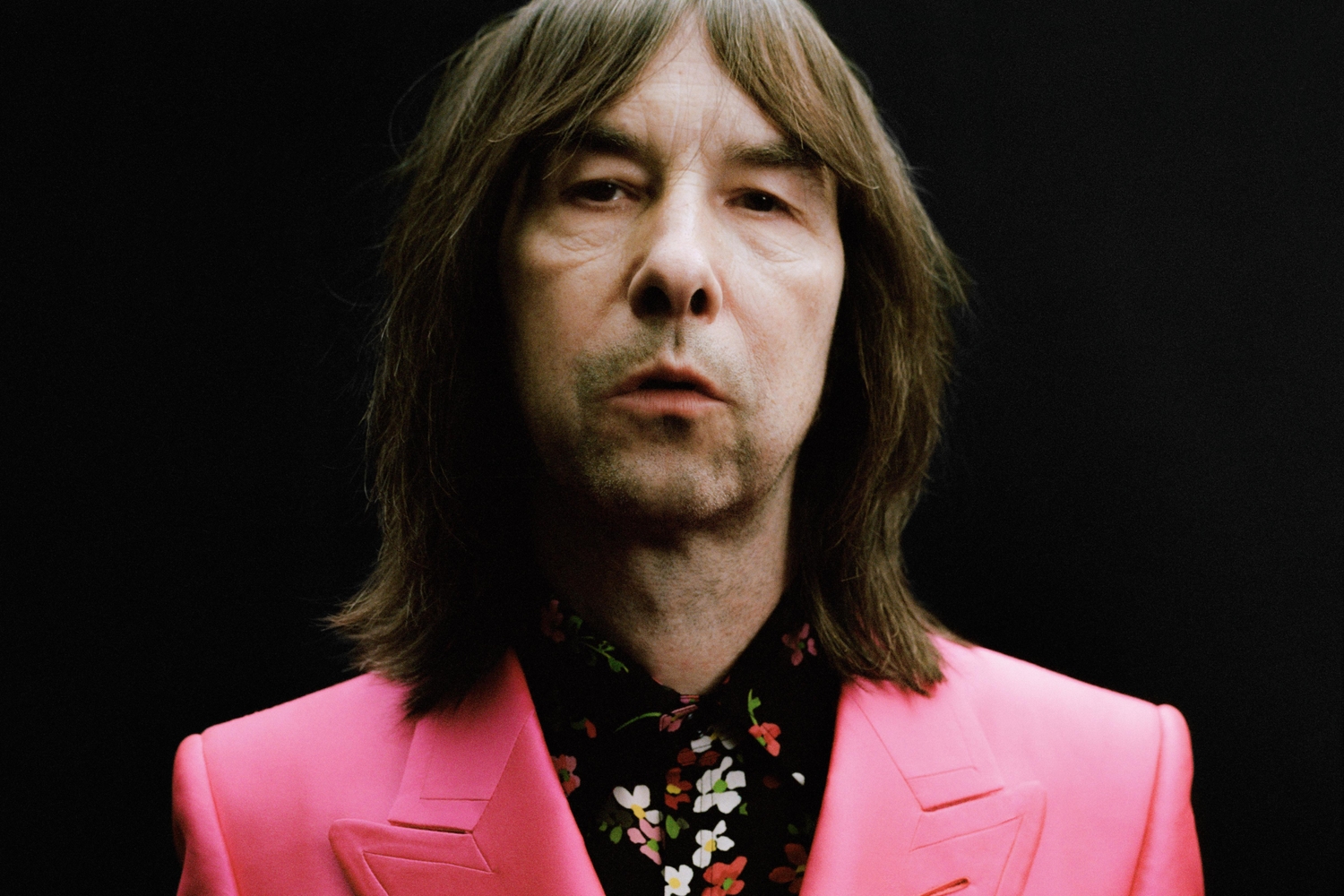 Primal Scream return with details of new album 'Come Ahead' and share latest single 'Love Insurrection'
