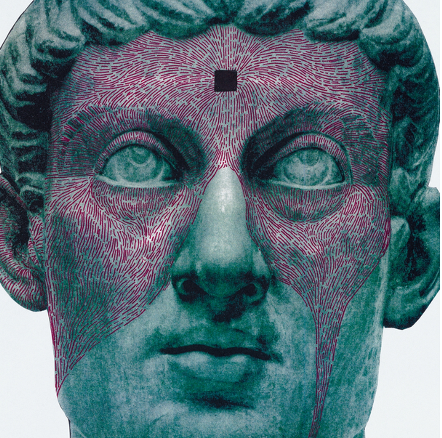Protomartyr announce ‘The Agent Intellect’ album, share ‘Why Does It Shake?’
