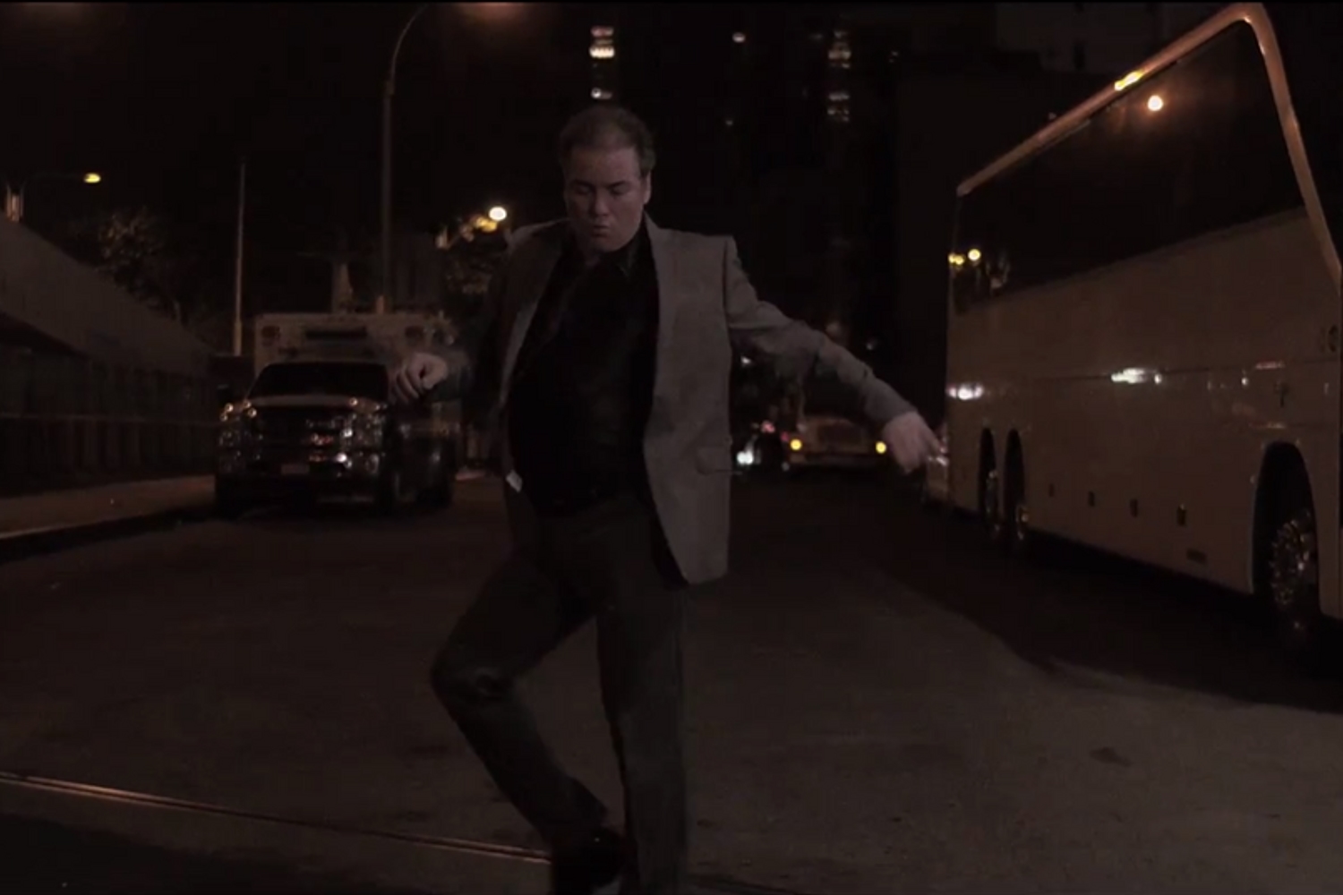 Public Access TV share a new video for ‘MetroTech’