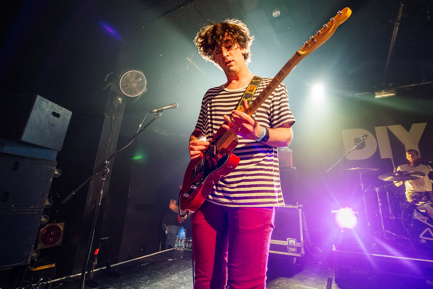 Southsea Fest 2014