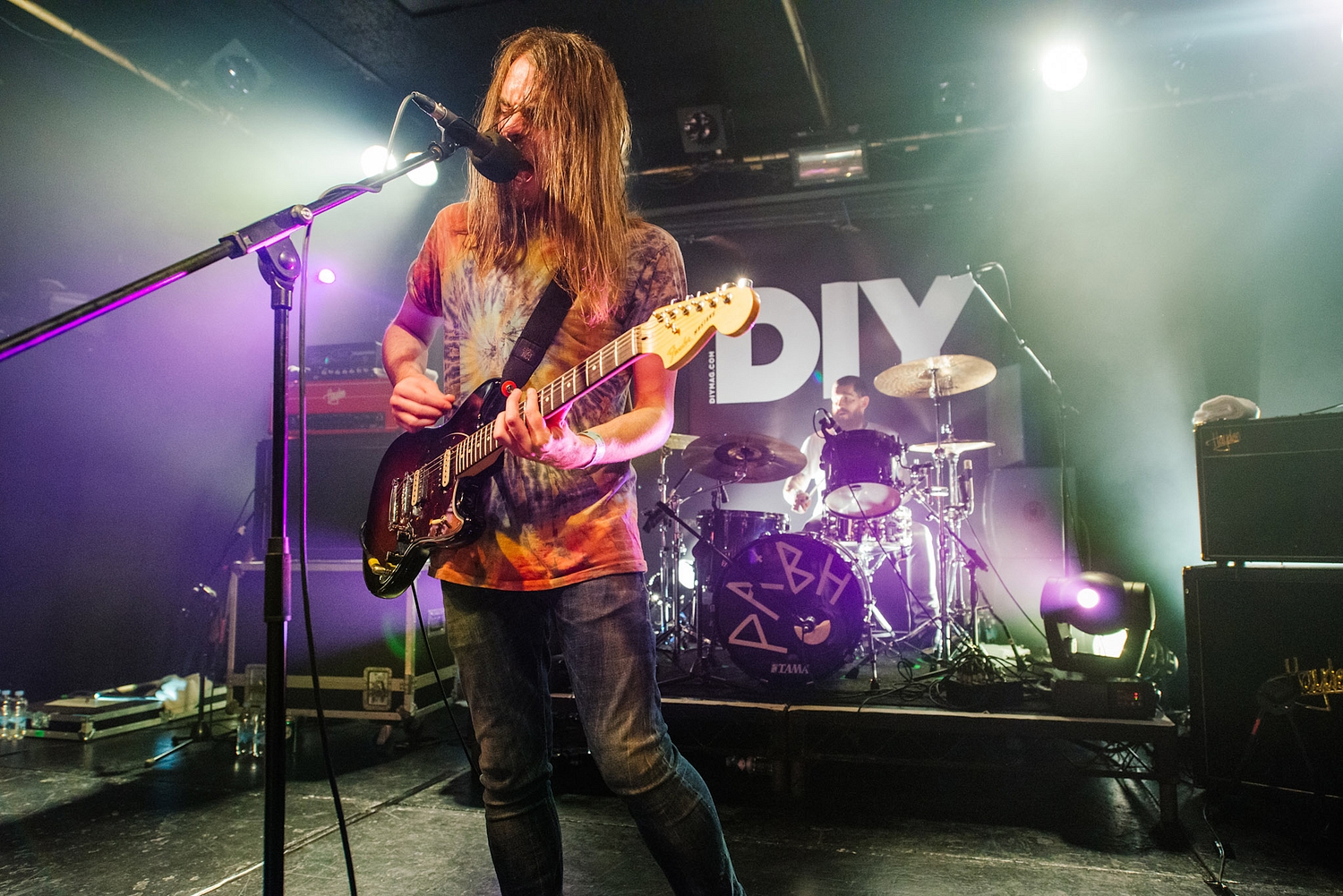 Southsea Fest 2014