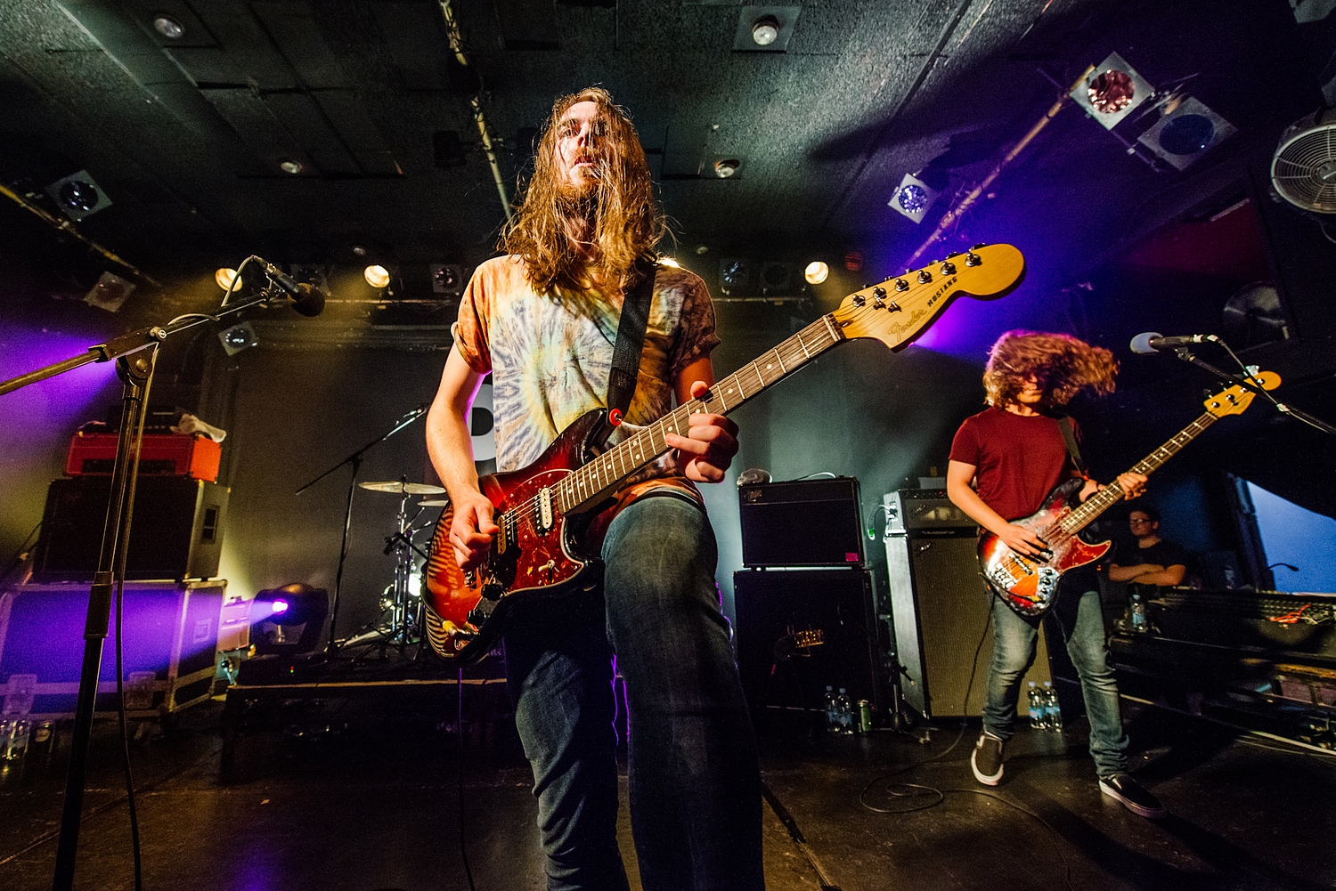 Southsea Fest 2014