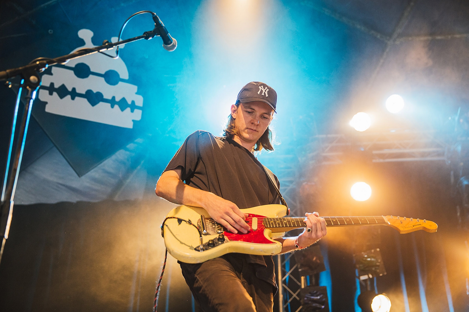 Lowlands 2016