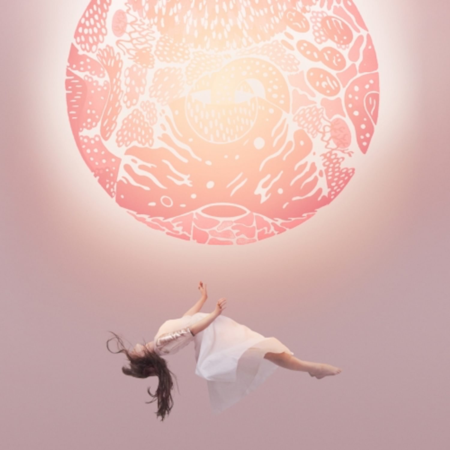 Purity Ring - another eternity