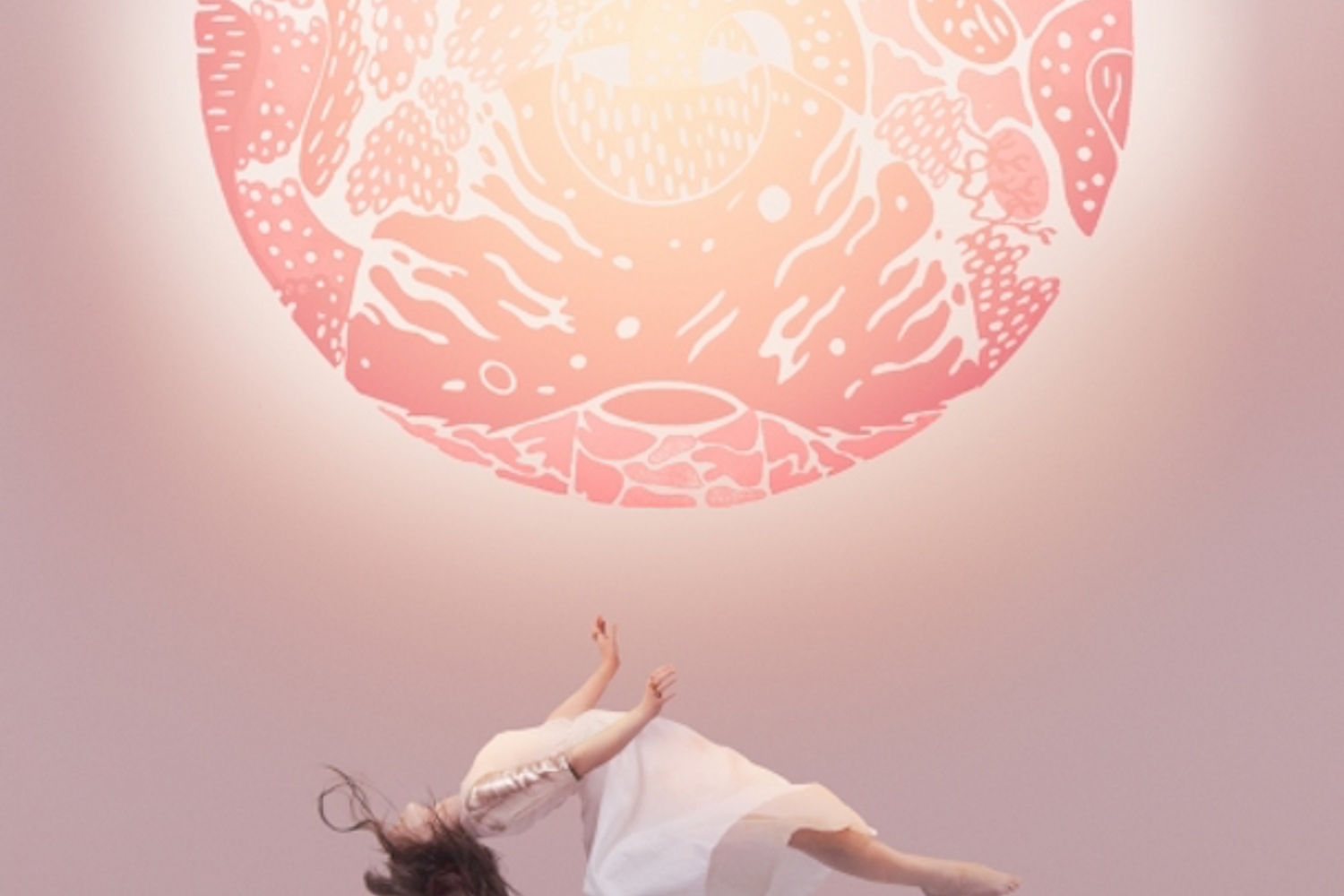 Purity Ring - another eternity