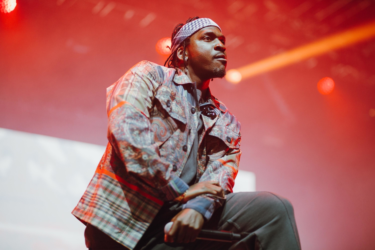Parklife 2019