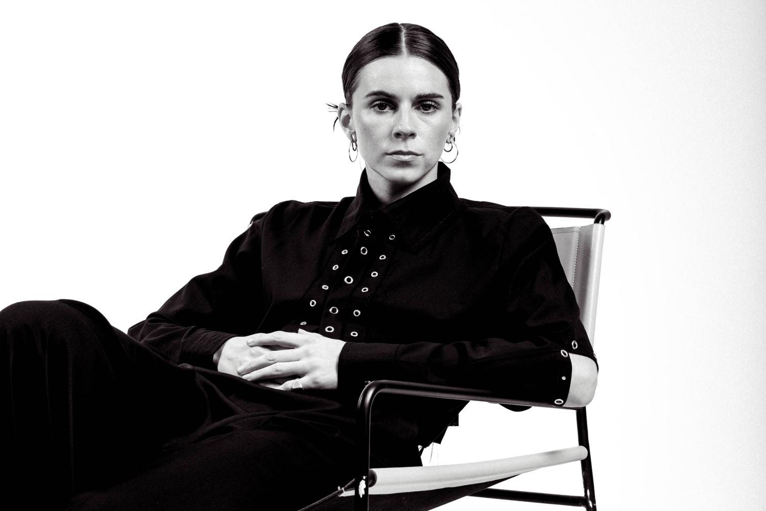 PVRIS is back with new track ‘Oil & Water’