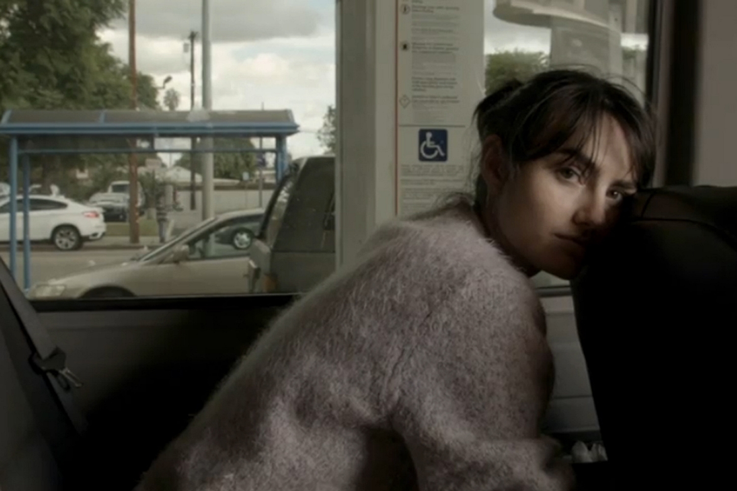 The Preatures announce UK tour, air new ‘Ordinary’ video