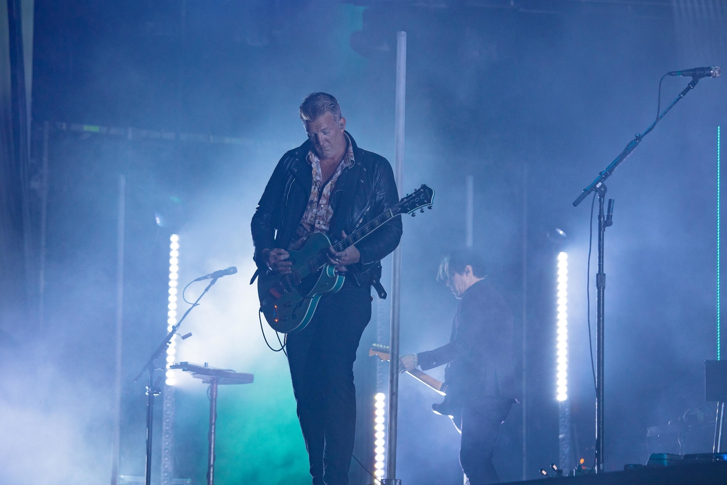 NOS Alive 2018