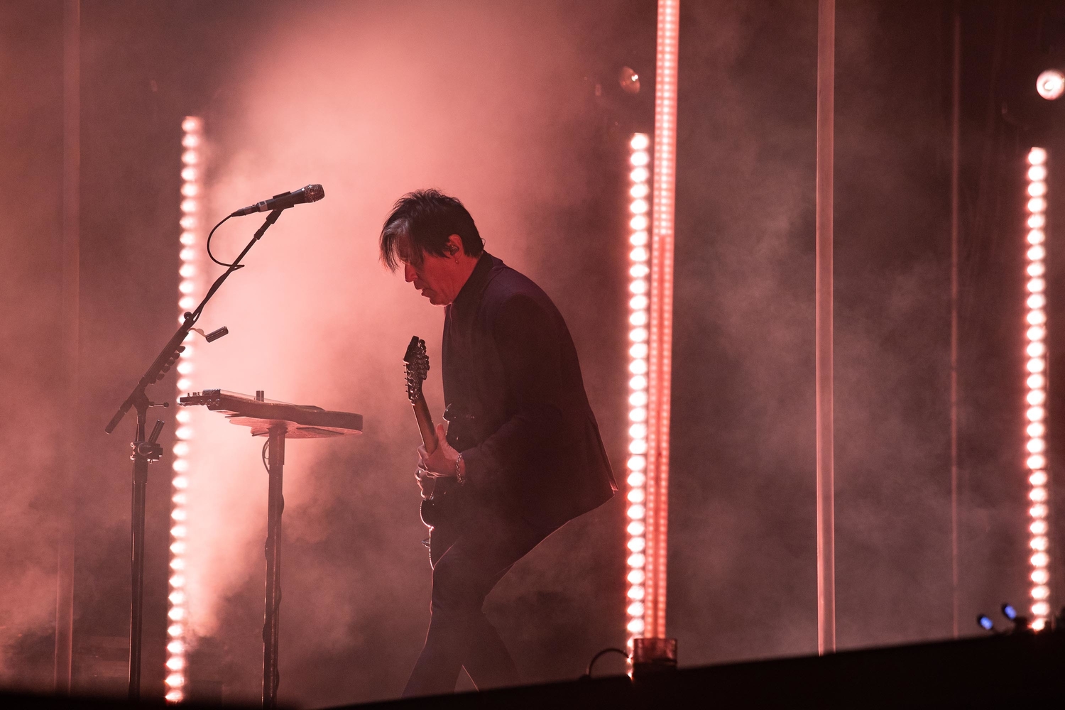 NOS Alive 2018