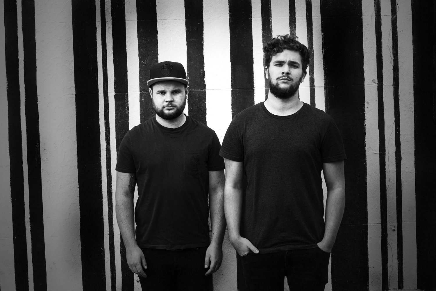 Royal Blood announce 10th anniversary edition of debut album and new live dates