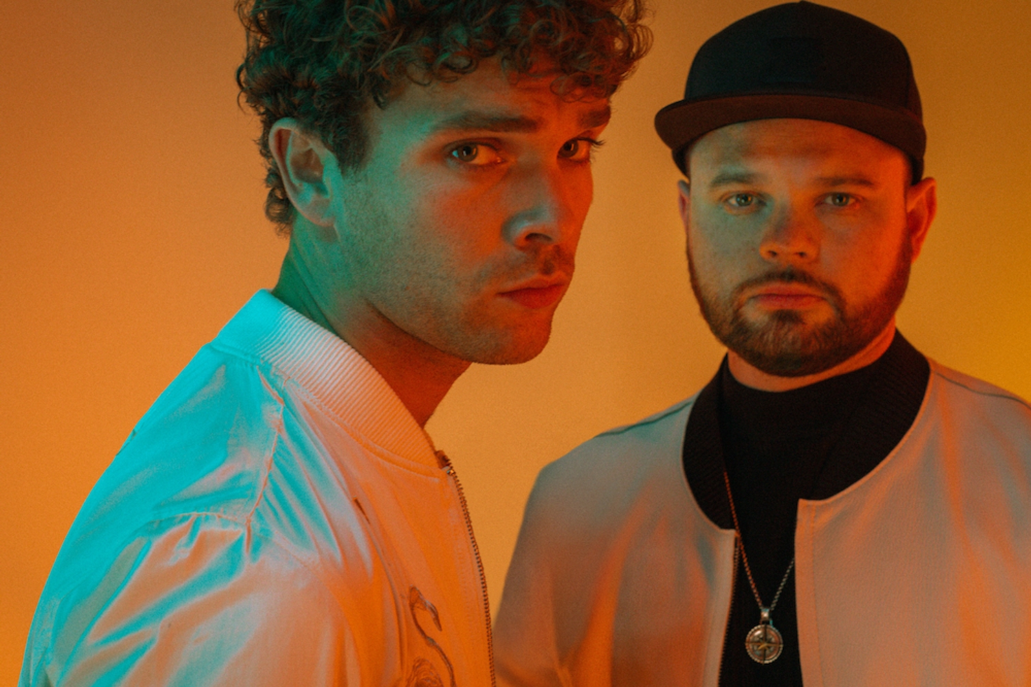 Tracks: Royal Blood, Bastille, The Shins and more