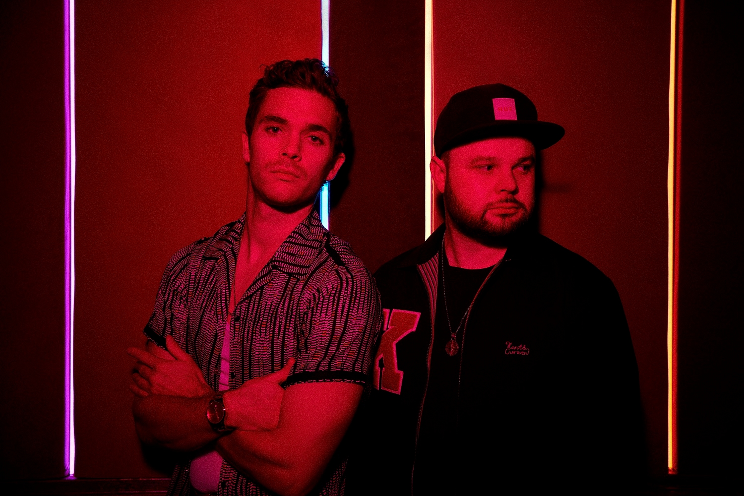 Royal Blood unleash ‘Boilermaker’