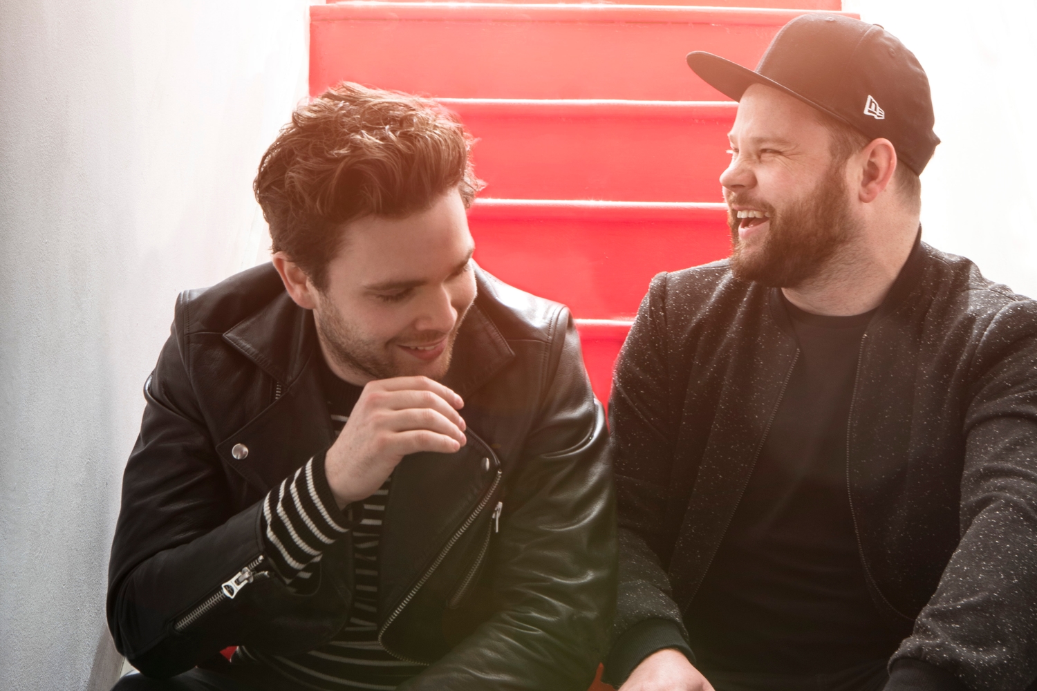 Royal Blood return with ‘Lights Out’