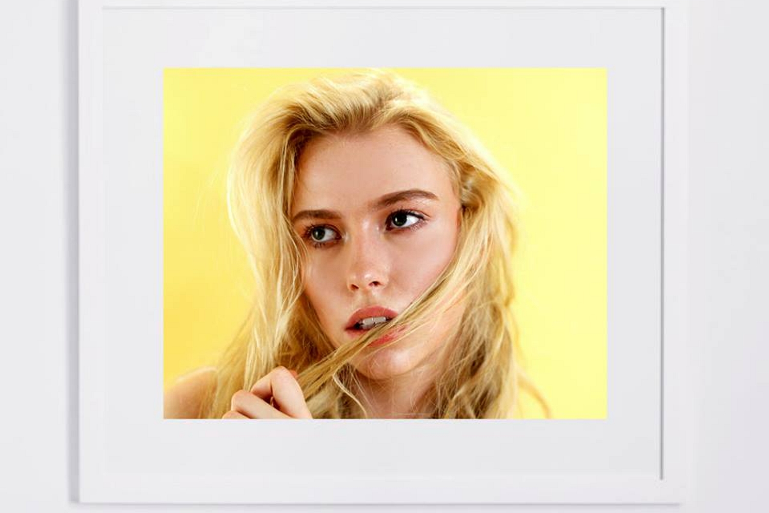 Royal shares new track ‘Passenger’