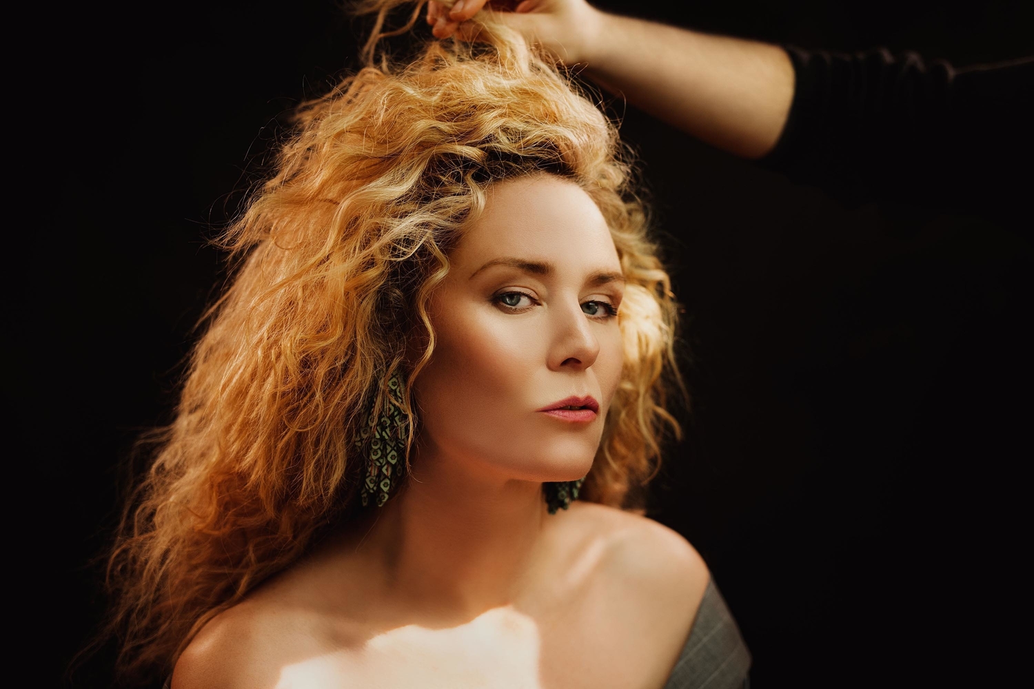 Róisín Murphy airs new track ‘Incapable’