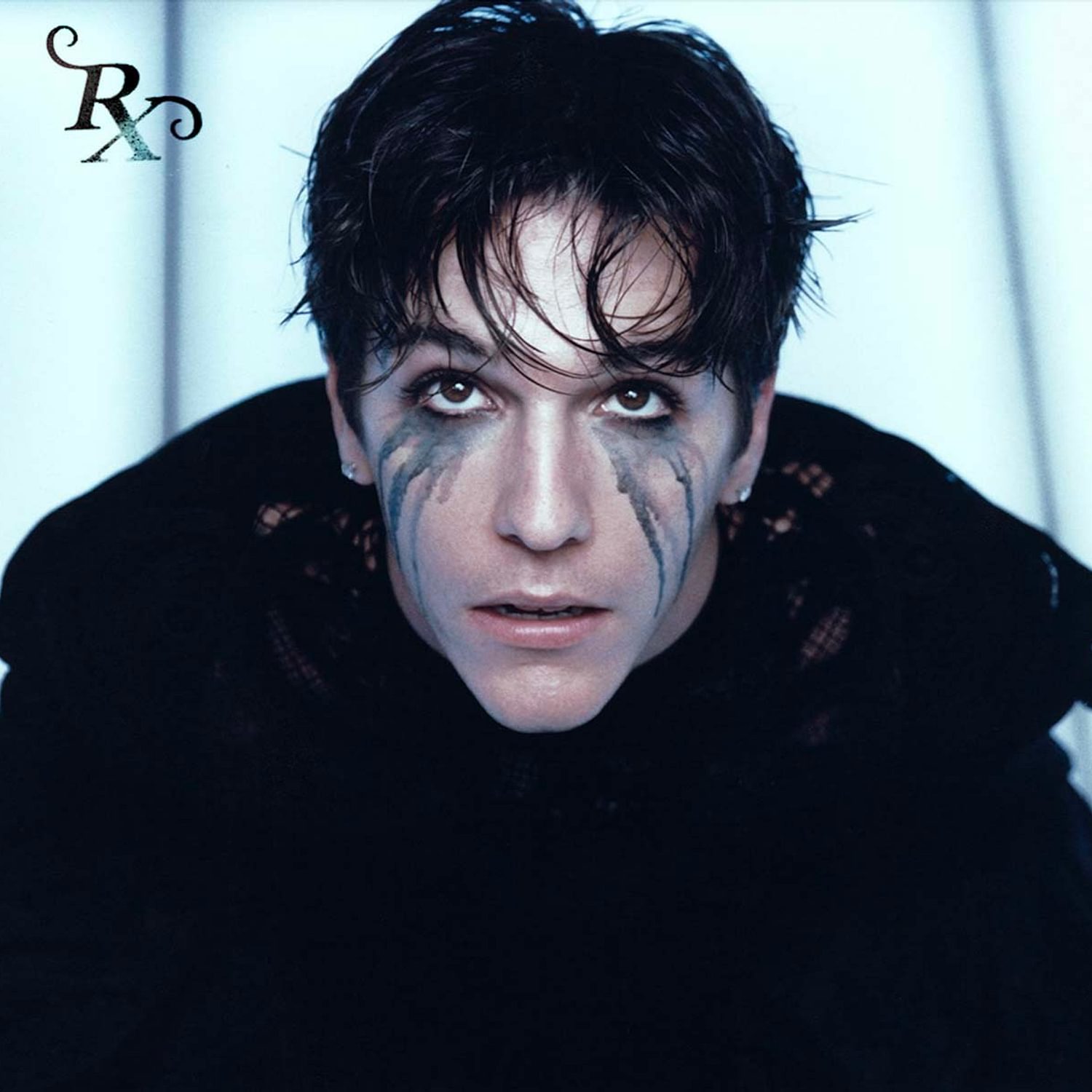 Role Model - Rx