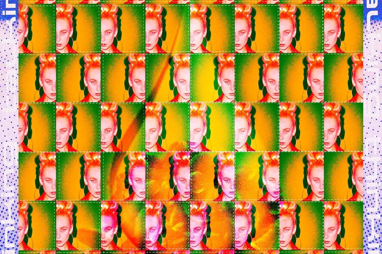 Rose Gray  - dancing, drinking, talking, thinking