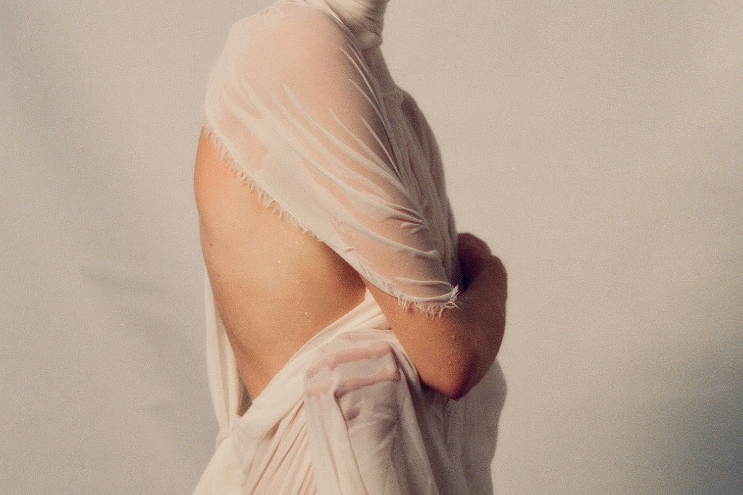 Rosie Lowe - Yu