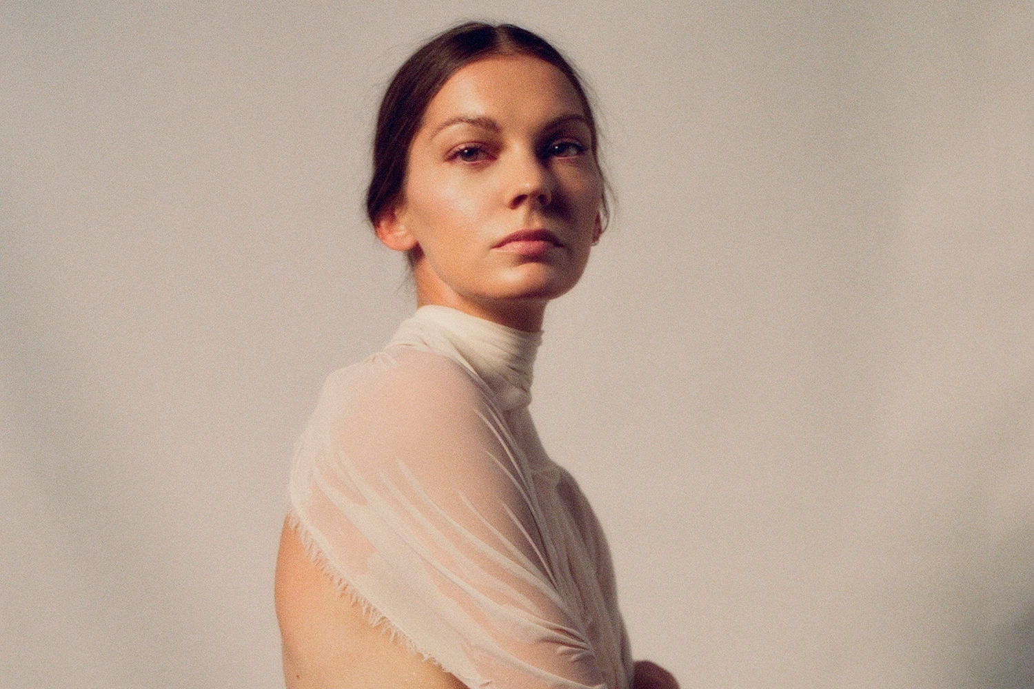 Rosie Lowe announces second album ‘YU’