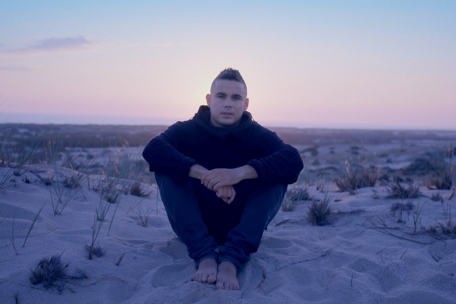 Rostam releases new single ‘Unfold You’