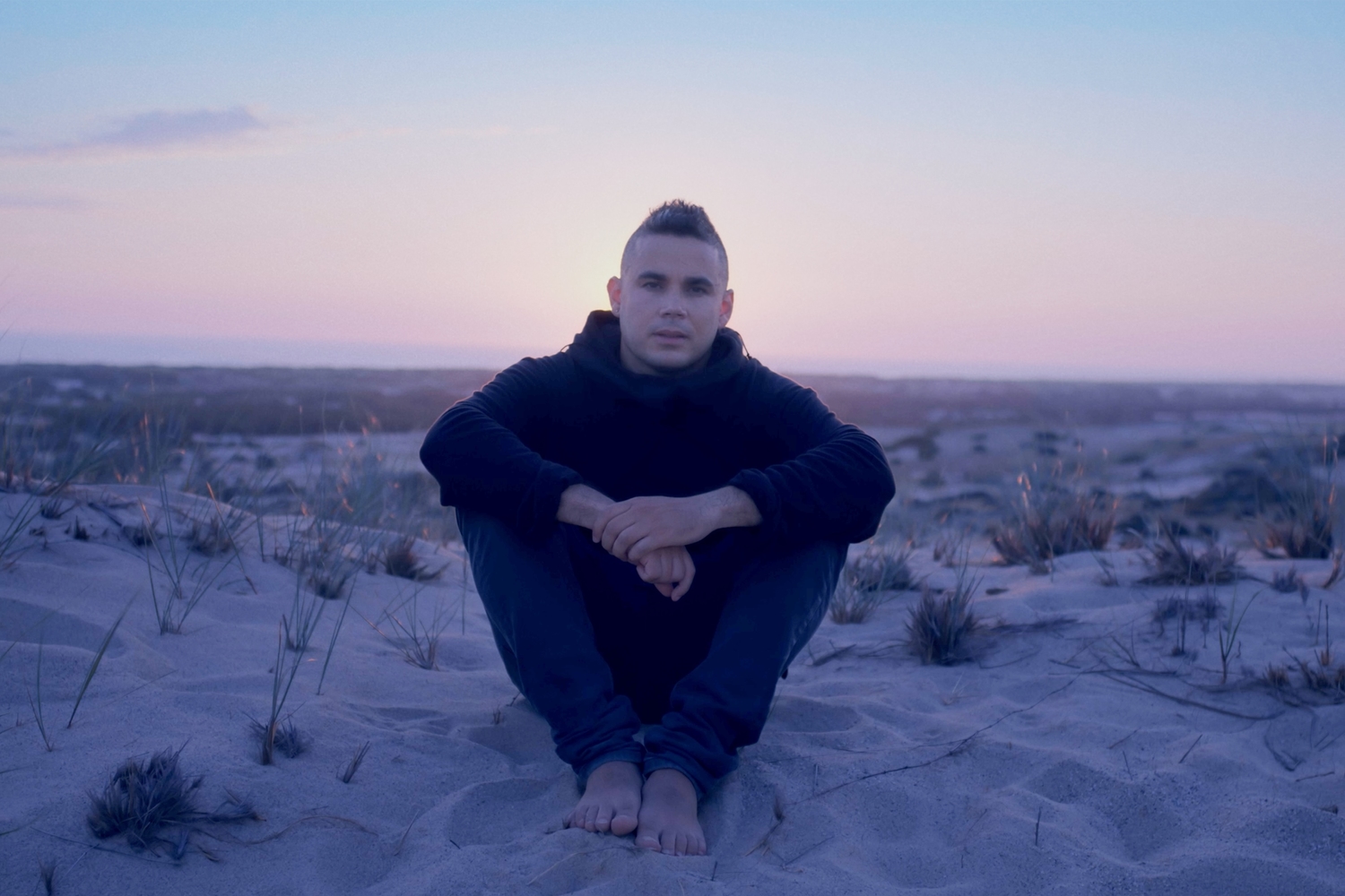 Rostam releases new single 'Unfold You'