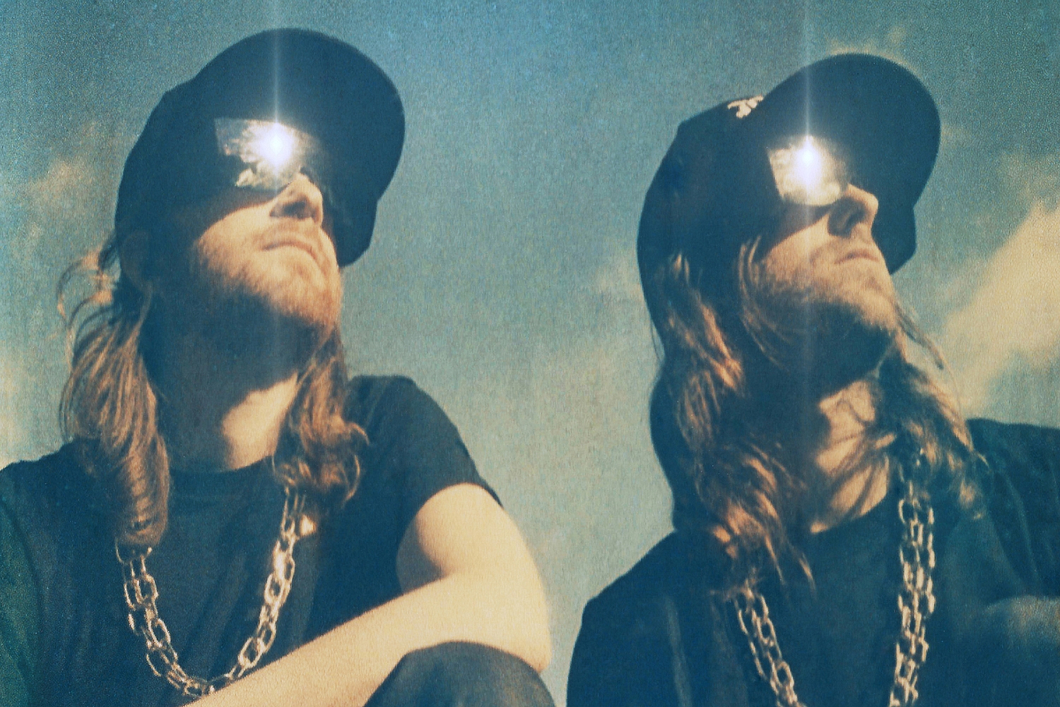 Ratatat added to Primavera Sound 2015