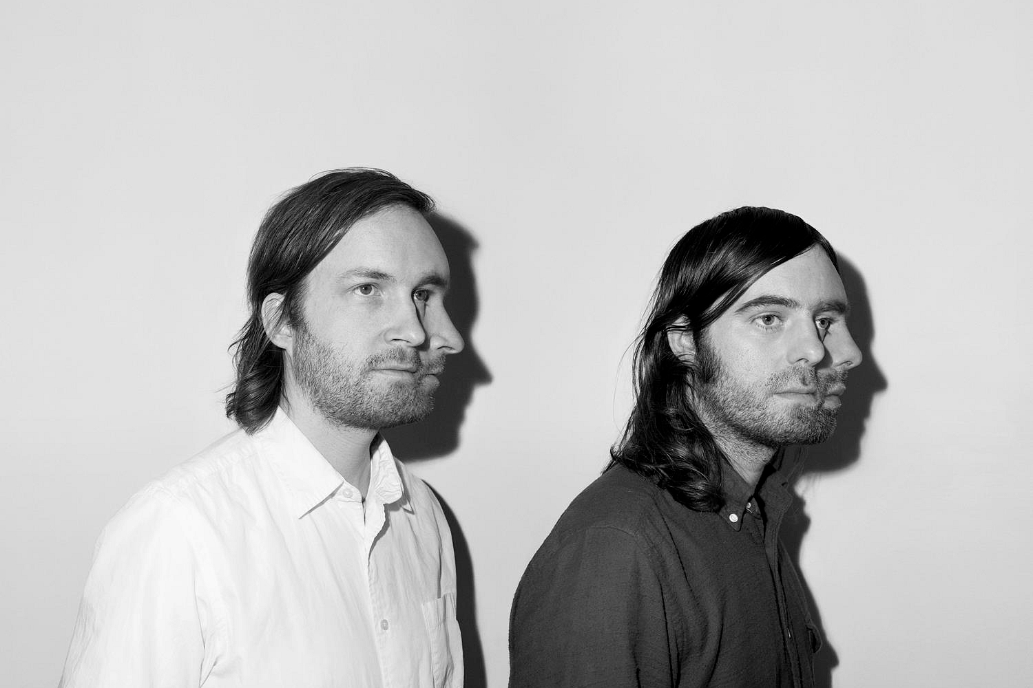 Ratatat unveil new single ‘Abrasive’, announce London Brixton Electric show