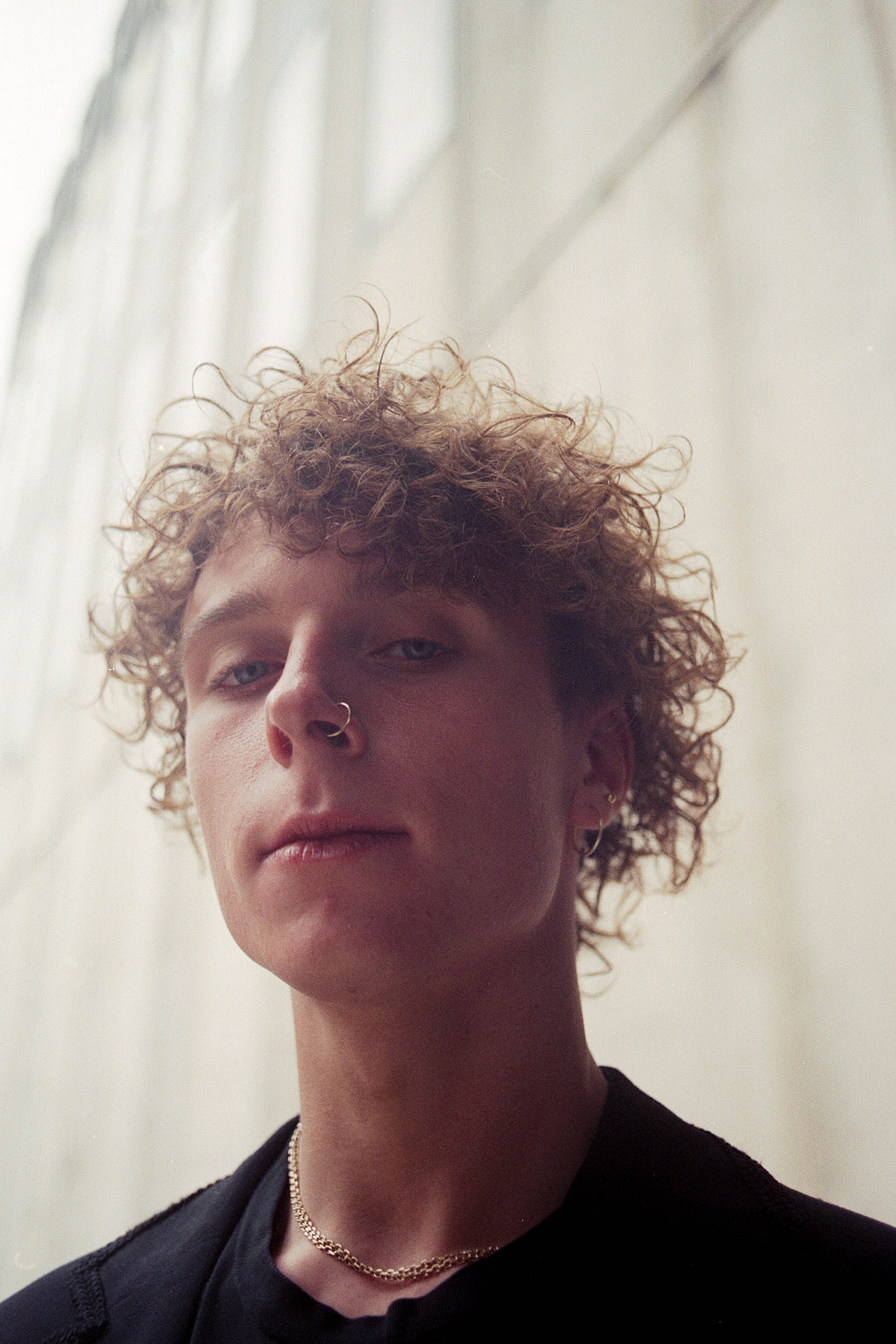 The Only Way Is Essex: Rat Boy
