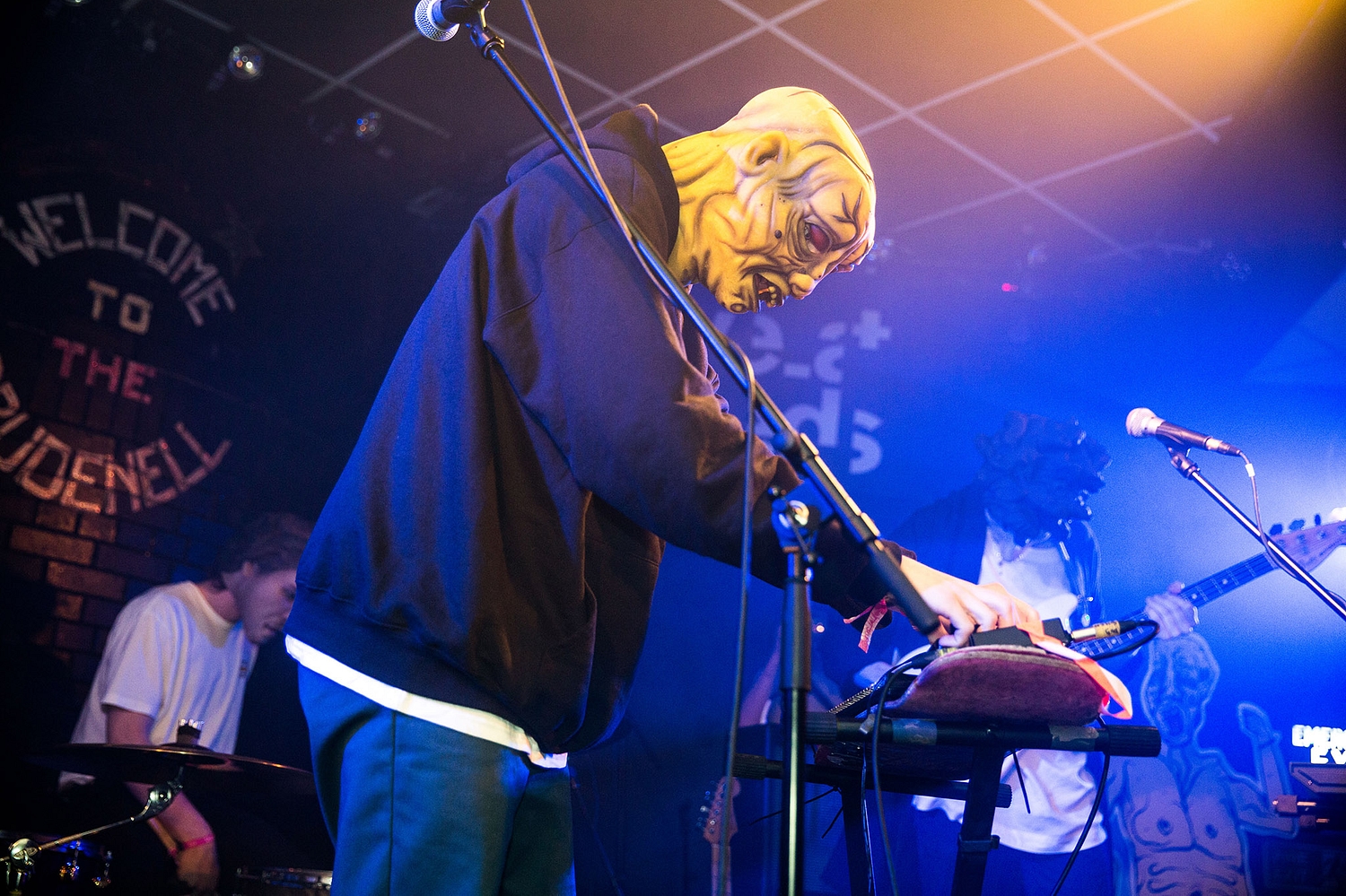 Live at Leeds 2016