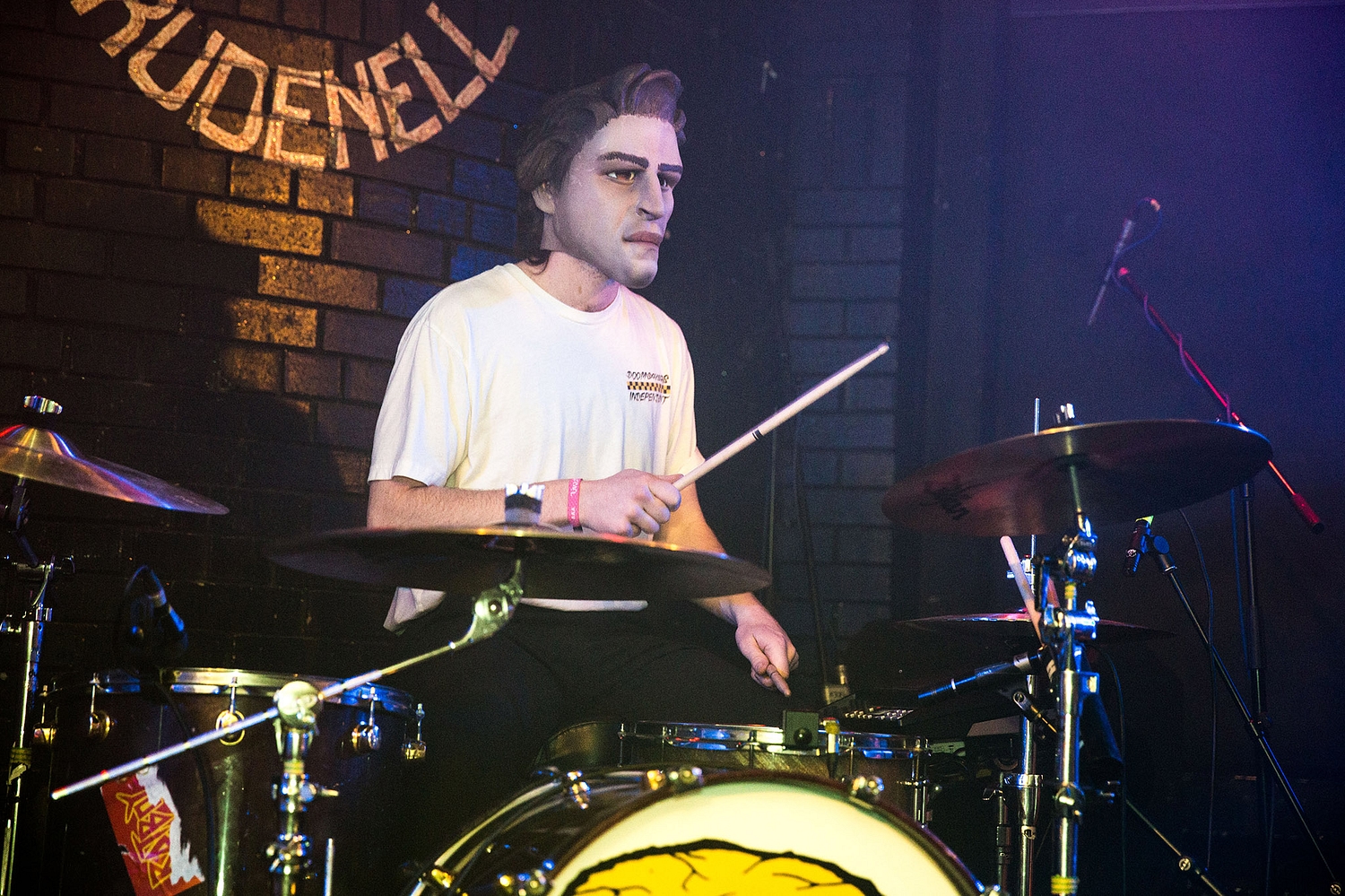 Live at Leeds 2016