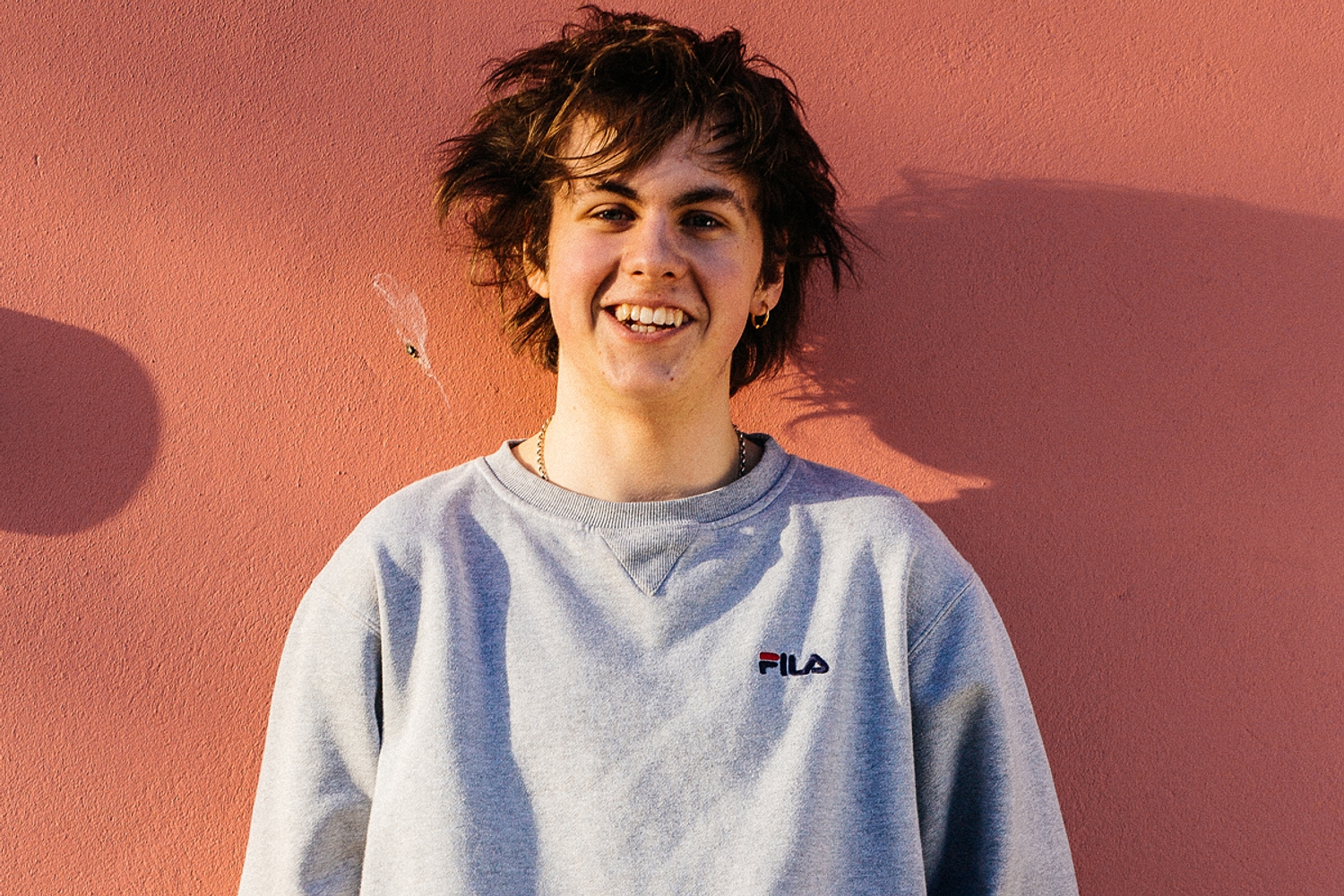 Rat Boy, Cheatahs & QT added to this year’s Field Day