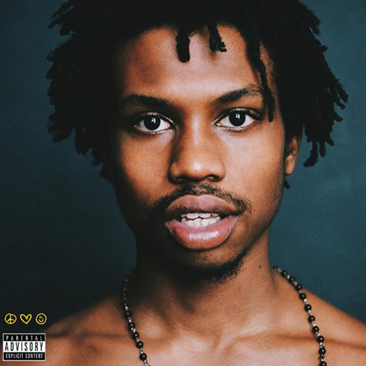 Raury - All We Need